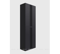 Шкаф-пенал Allen Brau FANTASY 2.0 60 см anthracite matt 1.11008.AM 2.0
