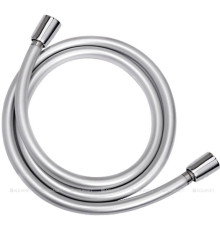 Шланг для душа Aquanet AF000-05C 150 см хром
