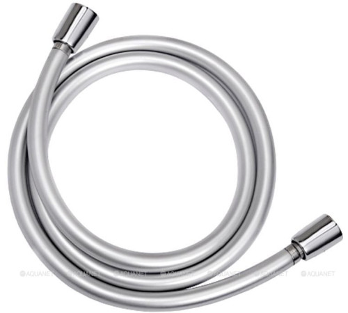 Шланг для душа Aquanet AF000-05C 150 см хром