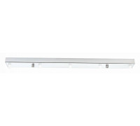 Основание ST-Luce SL001 SL001.113.05
