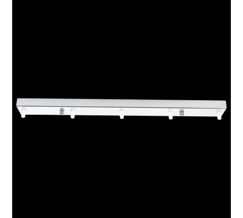 Основание ST-Luce SL001 SL001.113.05