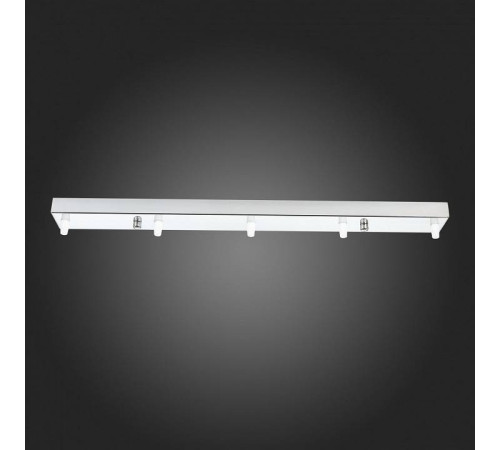 Основание ST-Luce SL001 SL001.113.05