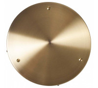 Потолочное основание ST-Luce SL001 SL001.303.03