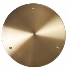 Потолочное основание ST-Luce SL001 SL001.303.03