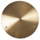 Потолочное основание ST-Luce SL001 SL001.303.03