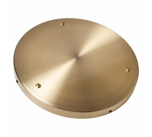 Потолочное основание ST-Luce SL001 SL001.303.03