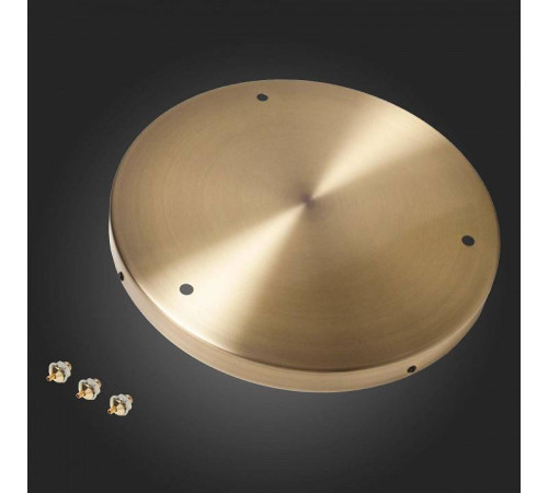 Потолочное основание ST-Luce SL001 SL001.303.03