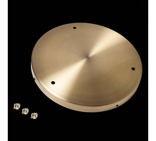 Потолочное основание ST-Luce SL001 SL001.303.03