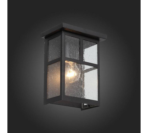Накладной светильник ST-Luce Glazgo SL079.401.01
