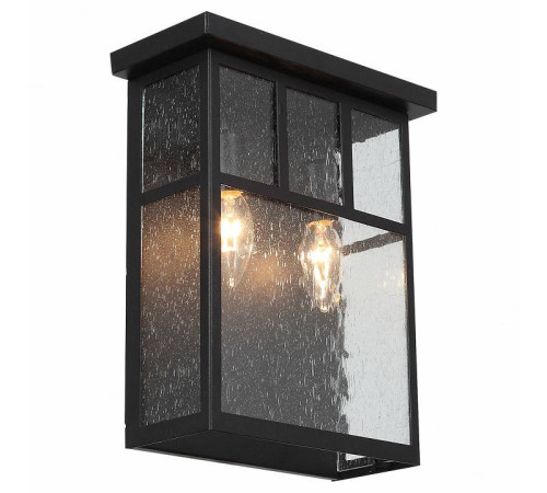 Накладной светильник ST-Luce Glazgo SL079.401.02