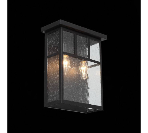 Накладной светильник ST-Luce Glazgo SL079.401.02