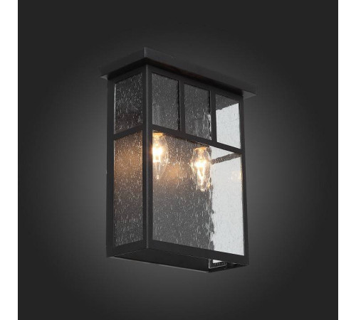 Накладной светильник ST-Luce Glazgo SL079.401.02