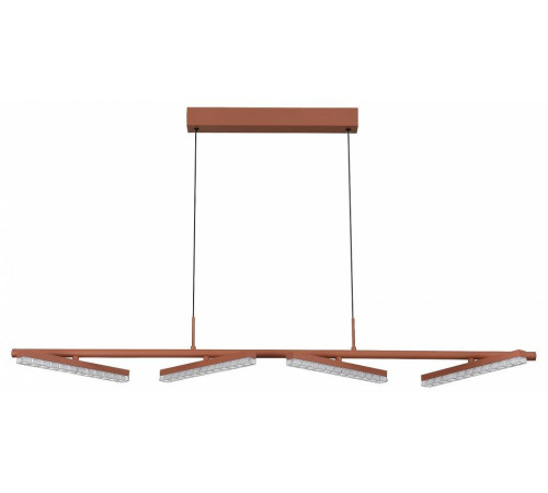 Подвесной светильник ST-Luce EUCLIDICS SL1018.603.04