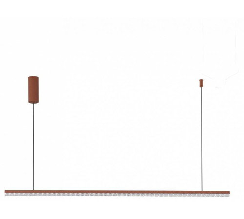 Подвесной светильник ST-Luce EUCLIDICS SL1018.613.01