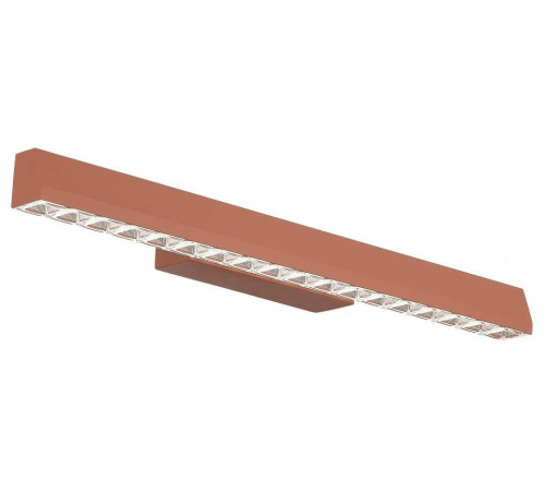 Накладной светильник ST-Luce EUCLIDICS SL1018.623.01