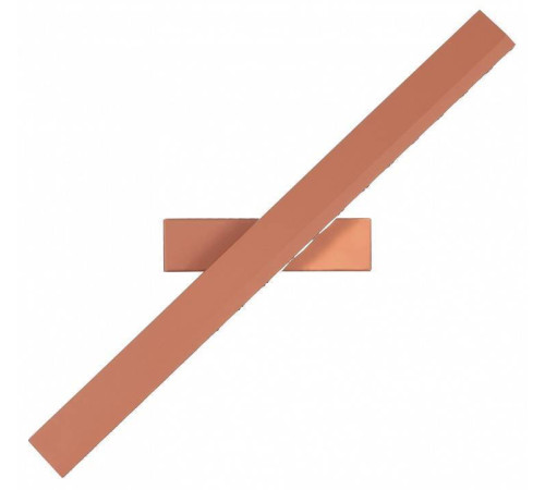 Накладной светильник ST-Luce EUCLIDICS SL1018.623.01