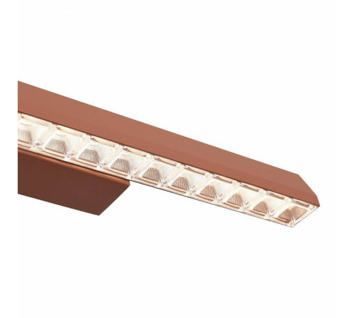 Накладной светильник ST-Luce EUCLIDICS SL1018.623.01