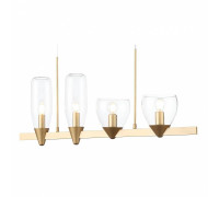 Подвесной светильник ST-Luce Teneresa SL1119.203.04