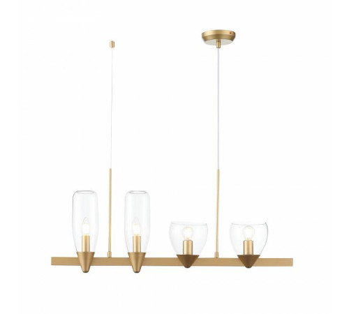 Подвесной светильник ST-Luce Teneresa SL1119.203.04