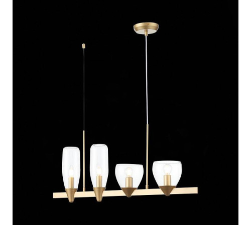 Подвесной светильник ST-Luce Teneresa SL1119.203.04