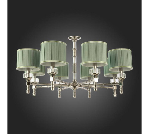 Подвесная люстра ST-Luce Oleo SL1121.103.08