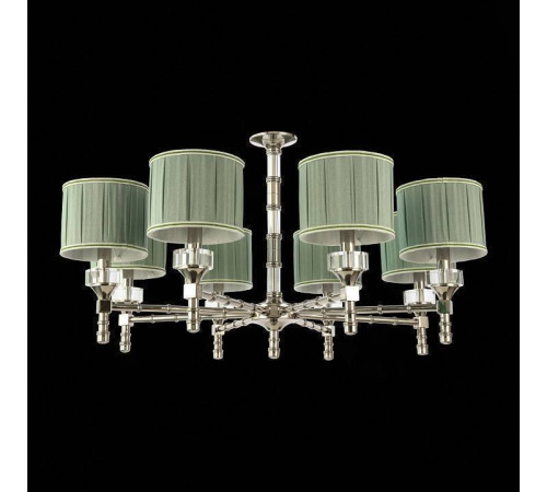 Подвесная люстра ST-Luce Oleo SL1121.103.08