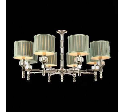 Подвесная люстра ST-Luce Oleo SL1121.103.08