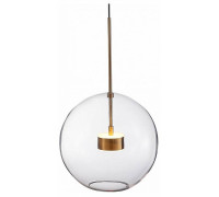 Подвесной светильник ST-Luce Bopone SL1133.223.01
