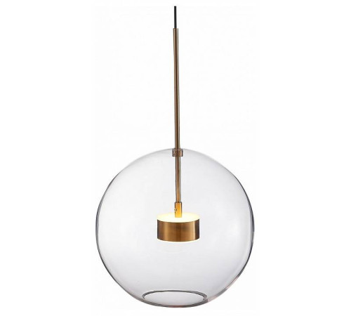 Подвесной светильник ST-Luce Bopone SL1133.223.01