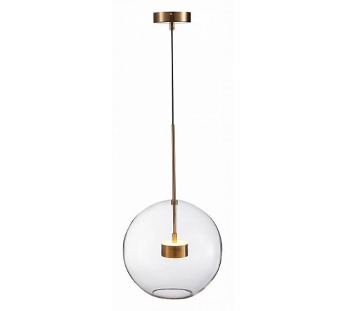 Подвесной светильник ST-Luce Bopone SL1133.223.01