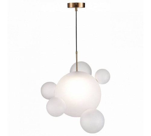 Подвесной светильник ST-Luce Bopone SL1133.513.01