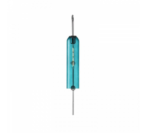 Бра ST Luce Callana SL1145.181.01