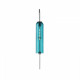 Бра ST Luce Callana SL1145.181.01