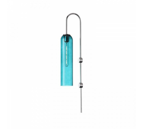 Бра ST Luce Callana SL1145.181.01