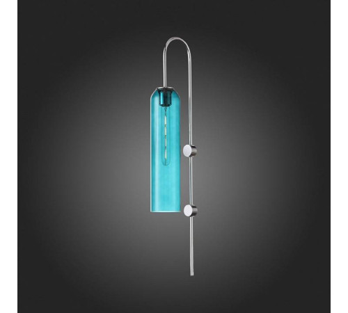 Бра ST Luce Callana SL1145.181.01