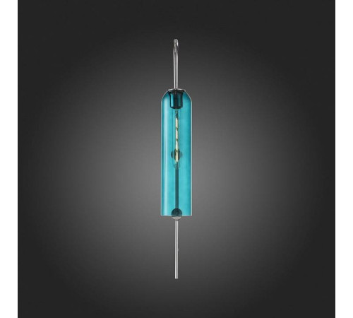 Бра ST Luce Callana SL1145.181.01