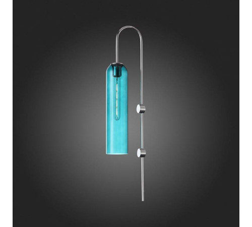 Бра ST Luce Callana SL1145.181.01