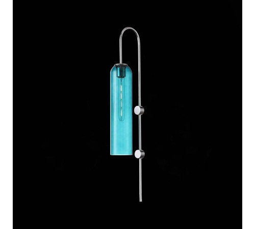 Бра ST Luce Callana SL1145.181.01