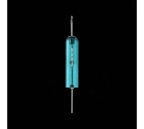 Бра ST Luce Callana SL1145.181.01