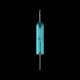 Бра ST Luce Callana SL1145.181.01