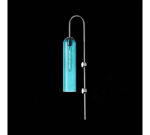 Бра ST Luce Callana SL1145.181.01