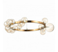 Подвесной светильник ST-Luce Nection SL1165.303.15