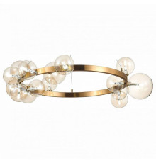 Подвесной светильник ST-Luce Nection SL1165.303.15