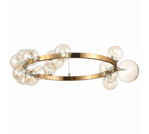Подвесной светильник ST-Luce Nection SL1165.303.15
