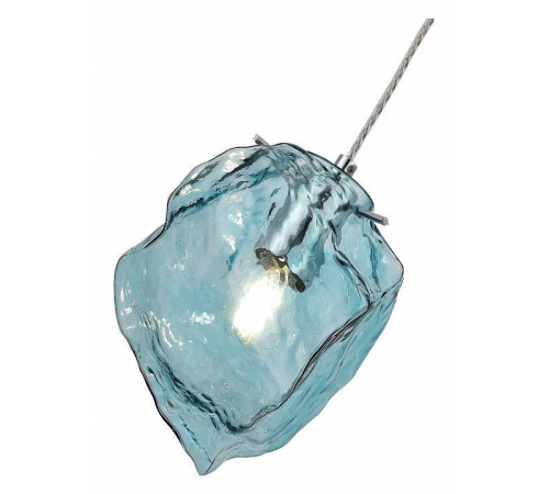 Подвесной светильник ST-Luce Portici SL1175.113.01