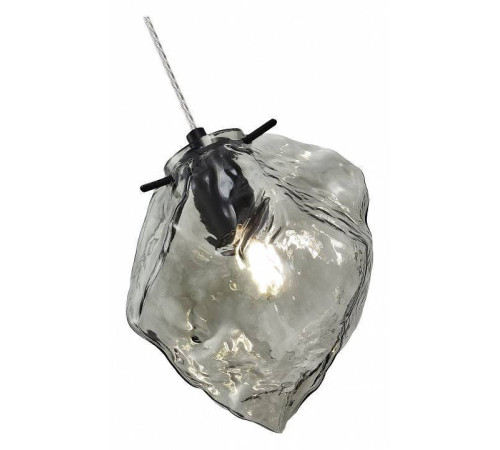 Подвесной светильник ST-Luce Portici SL1175.403.01