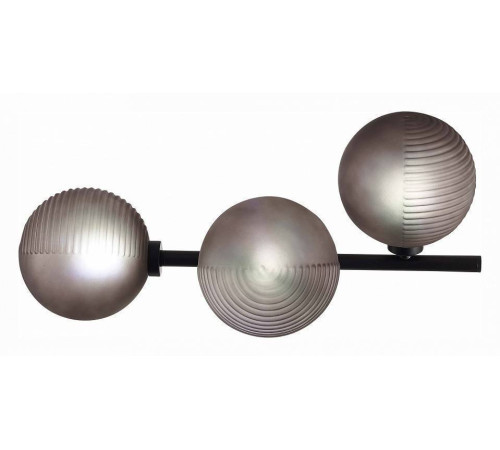 Бра ST-Luce Todo SL1184.401.03