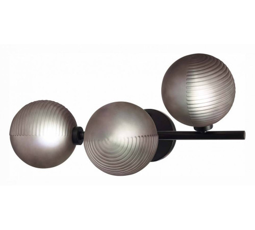 Бра ST-Luce Todo SL1184.401.03