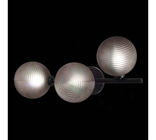 Бра ST-Luce Todo SL1184.401.03