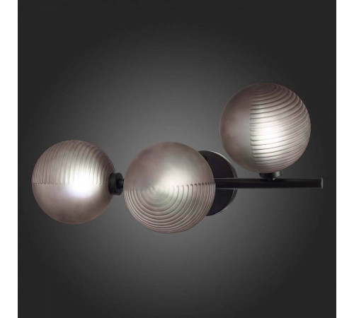 Бра ST-Luce Todo SL1184.401.03